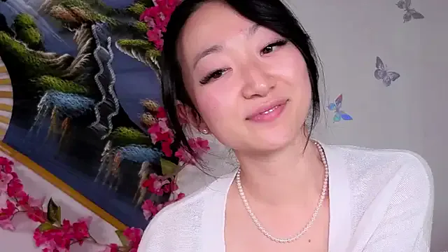 curvyflawless – webcam model profile photo Image 4