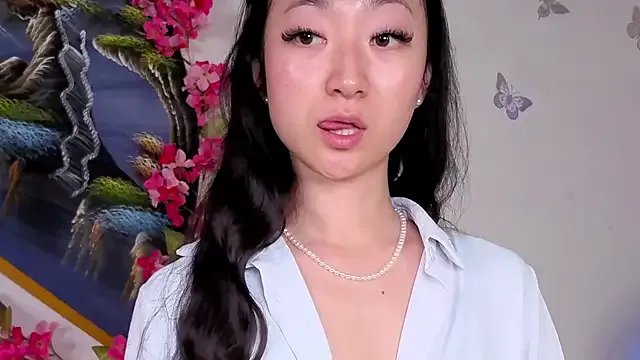 curvyflawless – webcam model profile photo Image 5