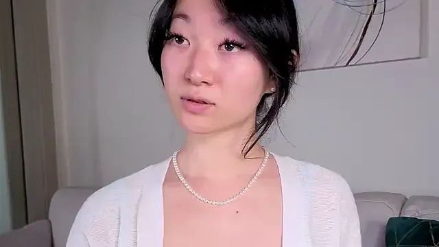 curvyflawless – webcam model profile photo Image 6