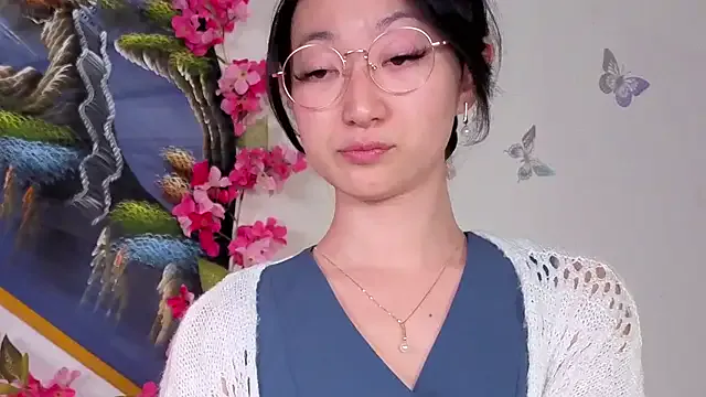 curvyflawless – webcam model profile photo Image 7