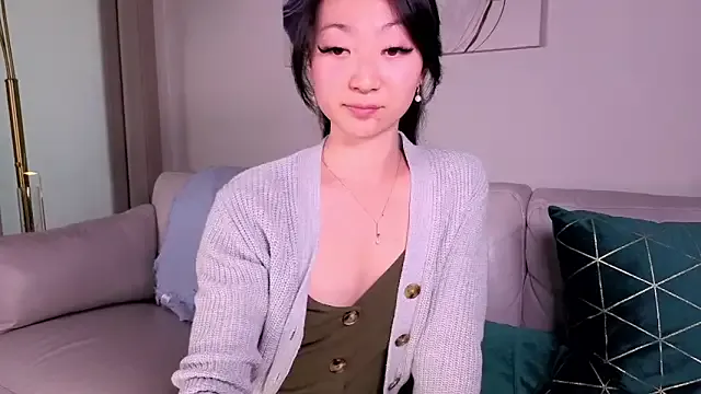 curvyflawless – webcam model profile photo Image 8