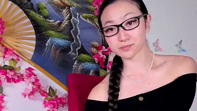 curvyflawless – webcam model profile photo Image 9