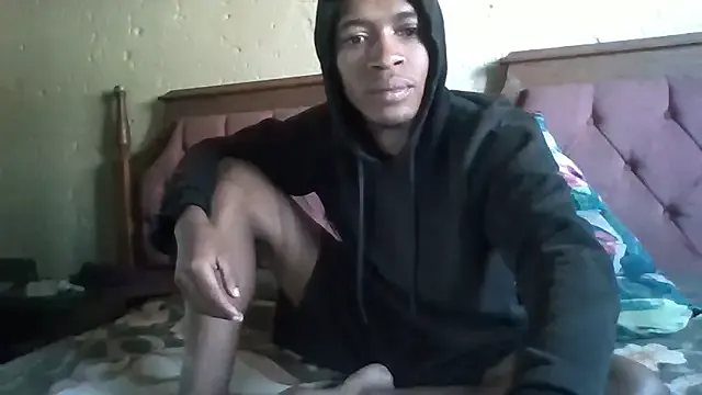 Ivy_the_goddess – webcam model profile photo Image 10