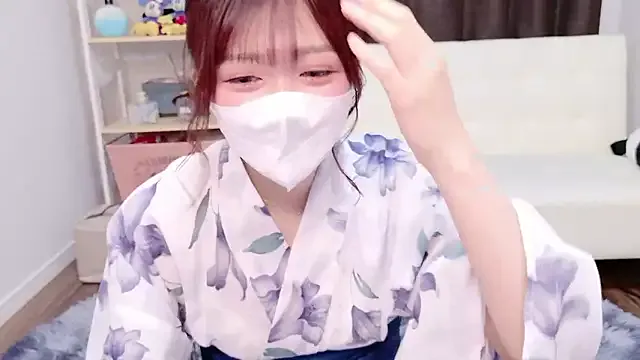 Fortune_888 – webcam model profile photo Image 10