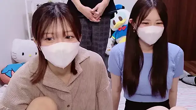 Fortune_888 – webcam model profile photo Image 12