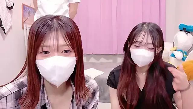 Fortune_888 – webcam model profile photo Image 13