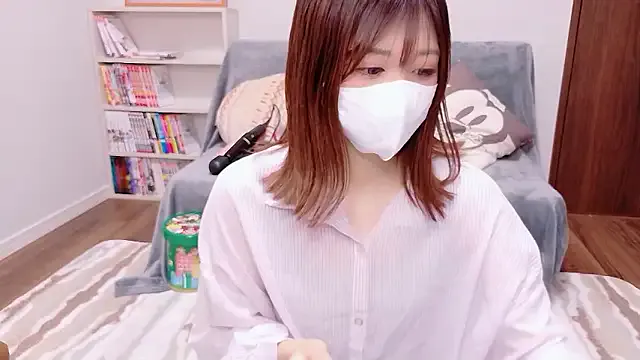 Fortune_888 – webcam model profile photo Image 17