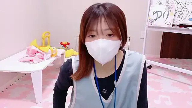 Fortune_888 – webcam model profile photo Image 18