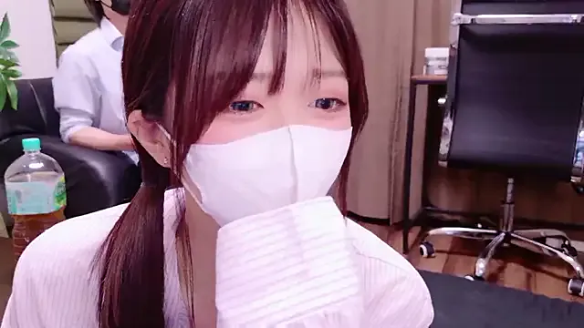 Fortune_888 – webcam model profile photo Image 19