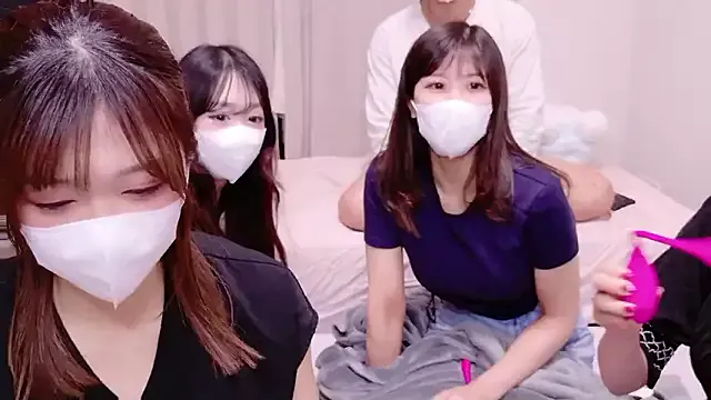 Fortune_888 – webcam model profile photo Image 4