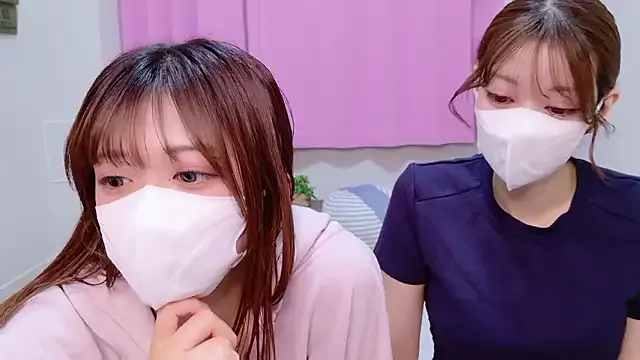 Fortune_888 – webcam model profile photo Image 6