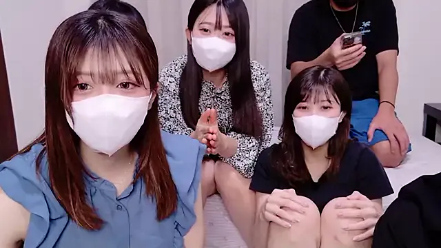 Fortune_888 – webcam model profile photo Image 7