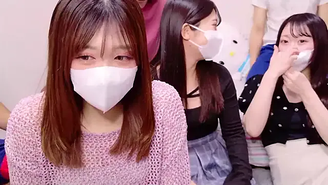 Fortune_888 – webcam model profile photo Image 9