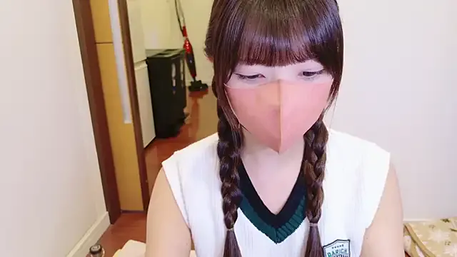 sxRittika – webcam model profile photo Image 19