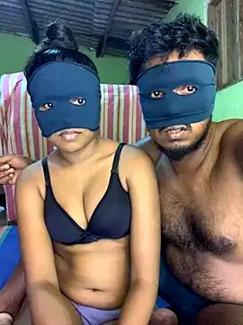 SophiiaStarr – webcam model profile photo Image 5