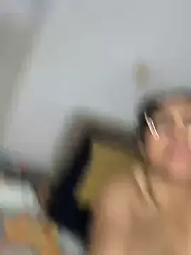 grettabenett_ profile photo Image 10