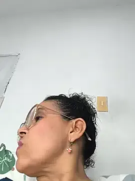 grettabenett_ profile photo Image 11