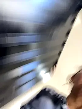 grettabenett_ profile photo Image 16