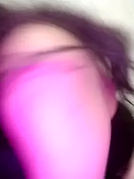 SunnyShiney – webcam model profile photo Image 19