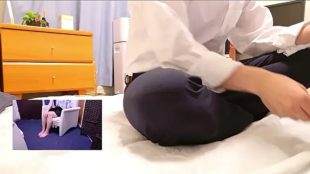 LoLa-69-X – webcam model profile photo Image 8