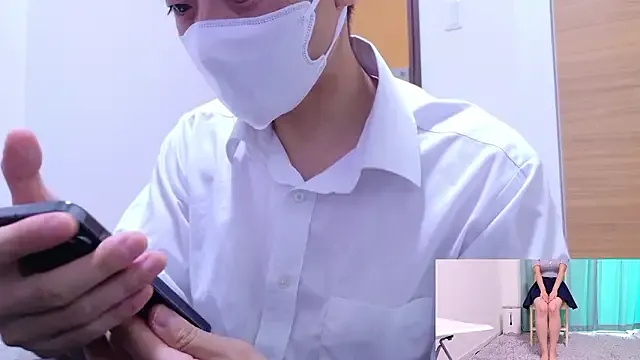 LoLa-69-X – webcam model profile photo Image 9