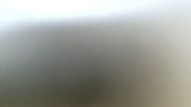 adventurina – webcam model profile photo Image 7