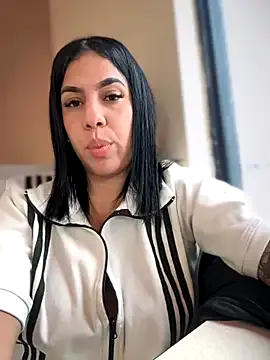 Scripted_Dreams – webcam model profile photo Image 11