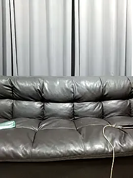 RollDolls – webcam model profile photo Image 12