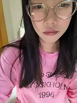 El-Jouri – webcam model profile photo Image 14