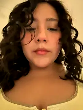 COLAMBIA_X_GURL – webcam model profile photo Image 18