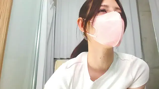 RomanticCouple432 – webcam model profile photo Image 19