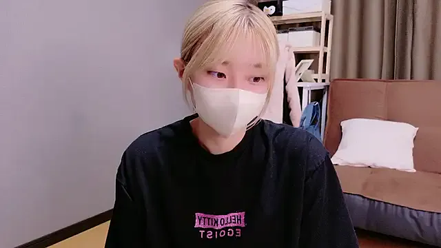 Nana__ch profile photo