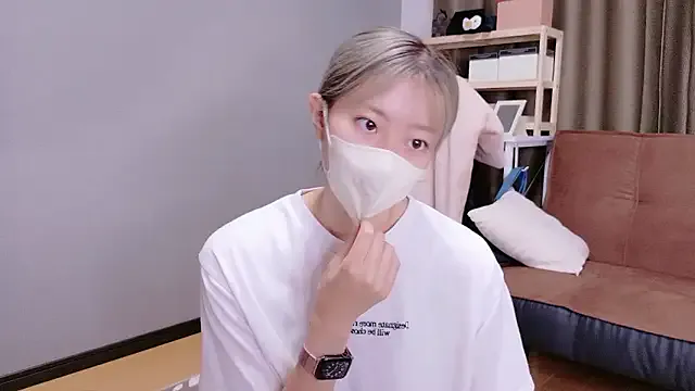 Mia_Mia_M profile photo Image 3