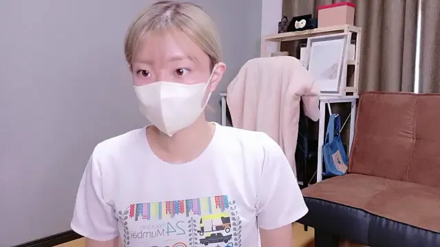 Mia_Mia_M profile photo Image 4