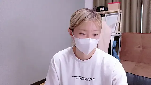 Mia_Mia_M profile photo Image 6