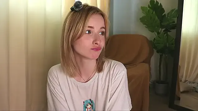 EdlinHargus – webcam model profile photo Image 2