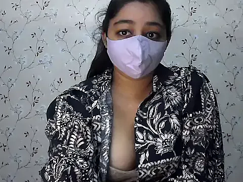 wildtequilla – webcam model profile photo Image 10