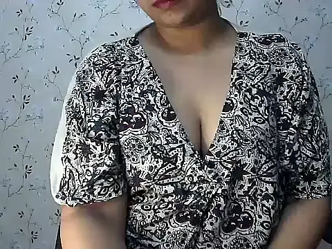 wildtequilla – webcam model profile photo Image 13