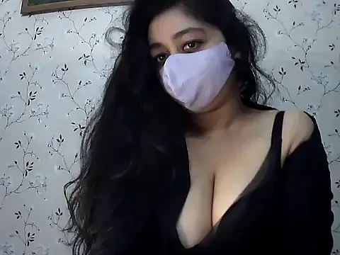 wildtequilla – webcam model profile photo Image 18