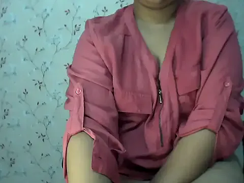 wildtequilla – webcam model profile photo Image 19