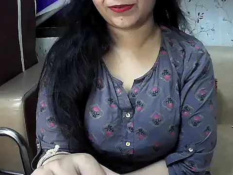 wildtequilla – webcam model profile photo Image 6