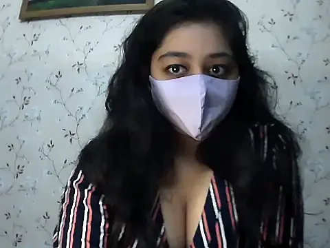 wildtequilla – webcam model profile photo Image 9