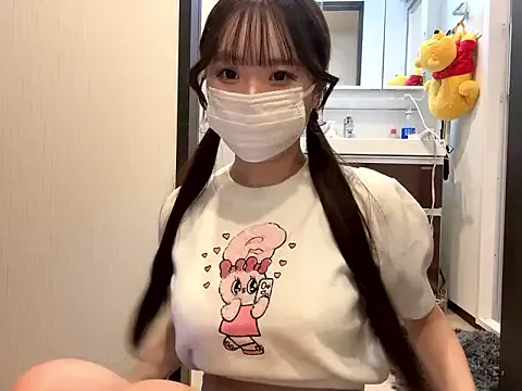 Suhu_love – webcam model profile photo Image 4