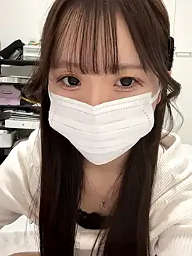 Suhu_love – webcam model profile photo Image 5