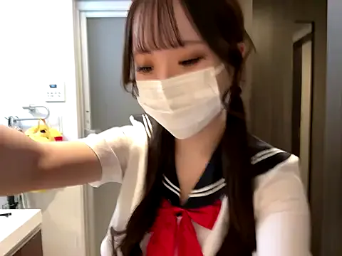 Suhu_love – webcam model profile photo Image 6