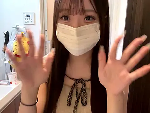 Suhu_love – webcam model profile photo Image 8