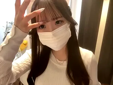 Suhu_love – webcam model profile photo Image 9