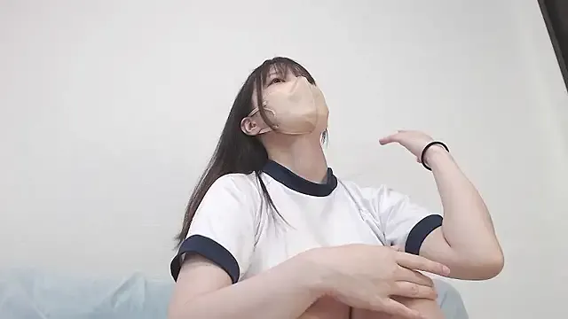 Astergray21 – webcam model profile photo Image 10