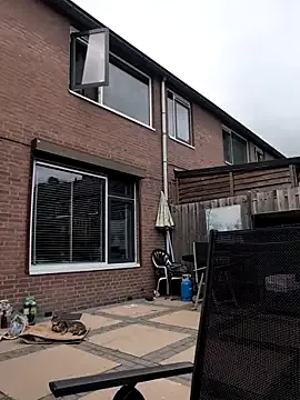 Rose_Olivia – webcam model profile photo Image 15