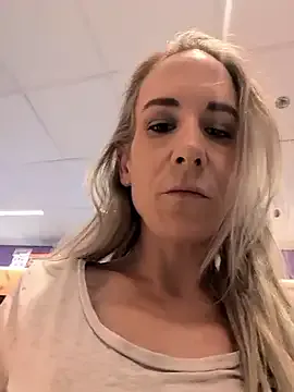 Rose_Olivia – webcam model profile photo Image 16